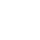 pause button